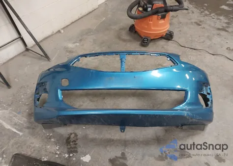 2017 Mitsubishi Mirage G4 Es from USA, damaged, VIN ML32F3FJXHHF14045